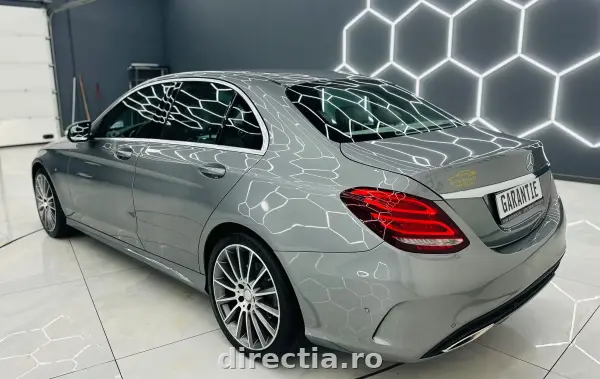 Poza anunț 3