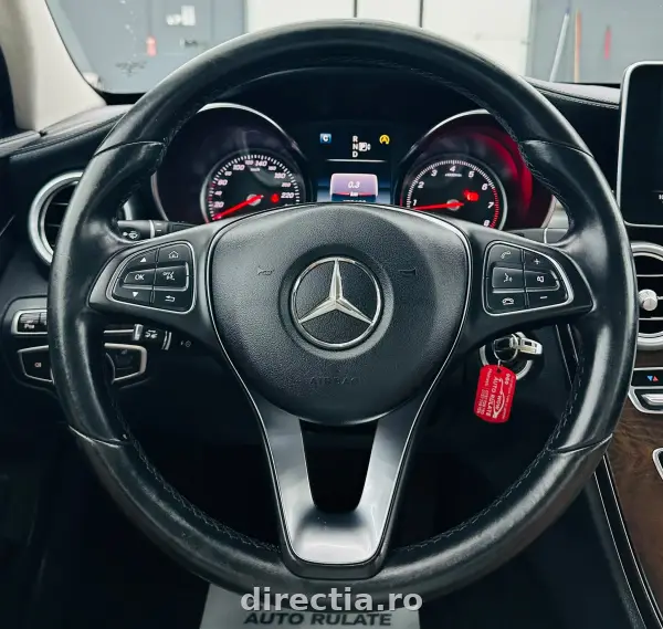 Poza anunț 33