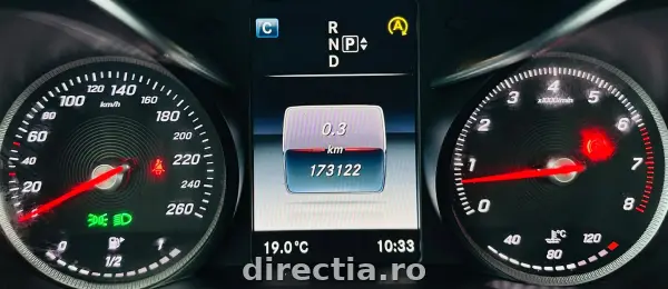 Poza anunț 28