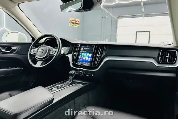 Poza anunț 22