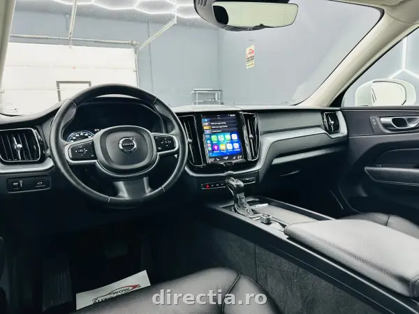 Poza anunț 21