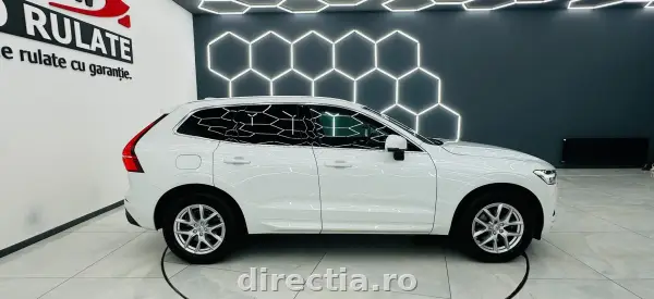 Poza anunț 37