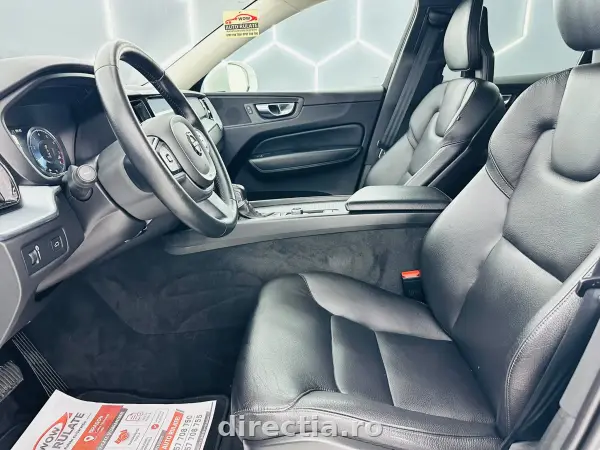Poza anunț 11