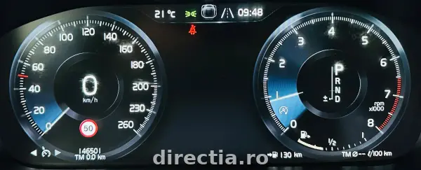 Poza anunț 31