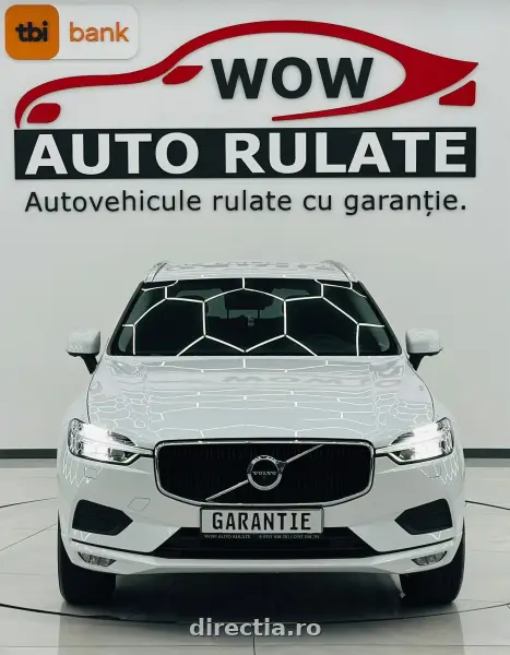 Poza anunț 38