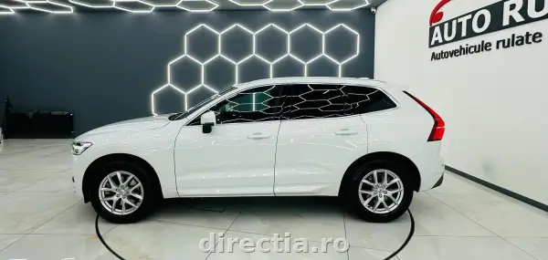 Poza anunț 36