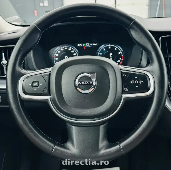 Poza anunț 35
