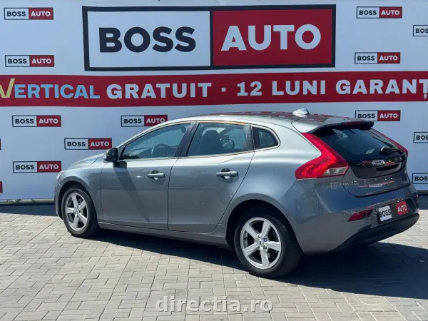 Poza anunț 5