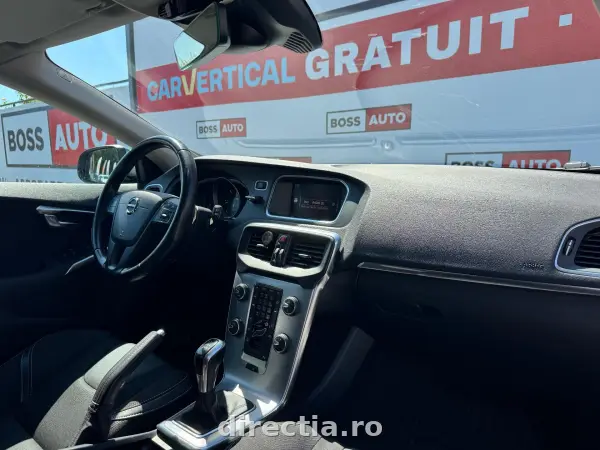 Poza anunț 8