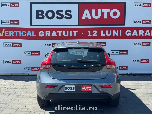Poza anunț 6