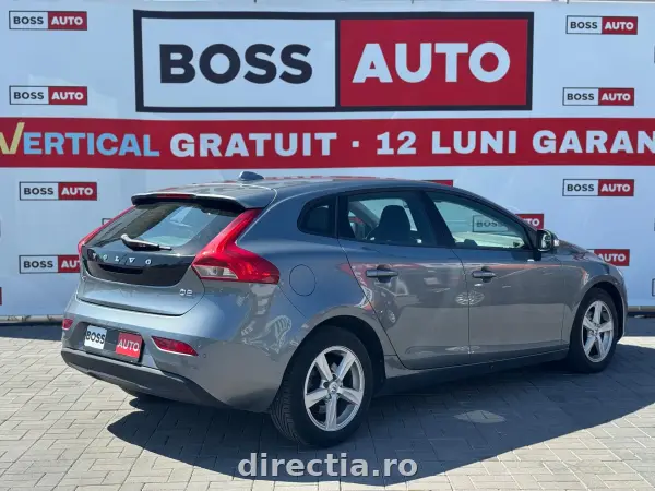 Poza anunț 4