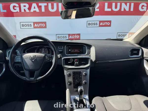 Poza anunț 9