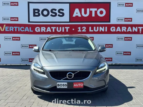 Poza anunț 2