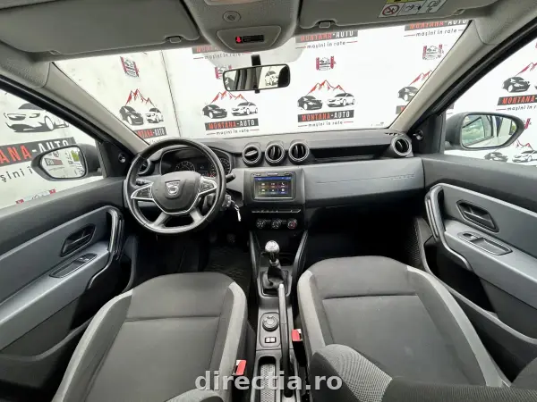 Poza anunț 7