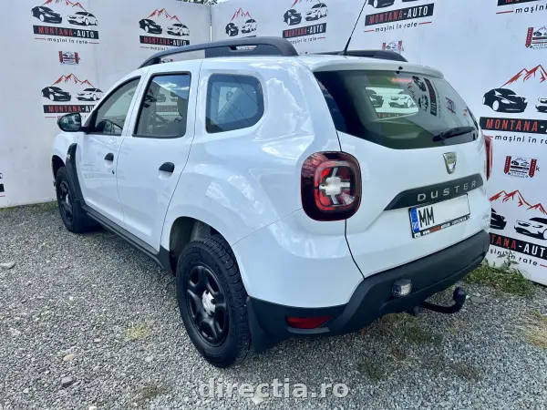 Poza anunț 6