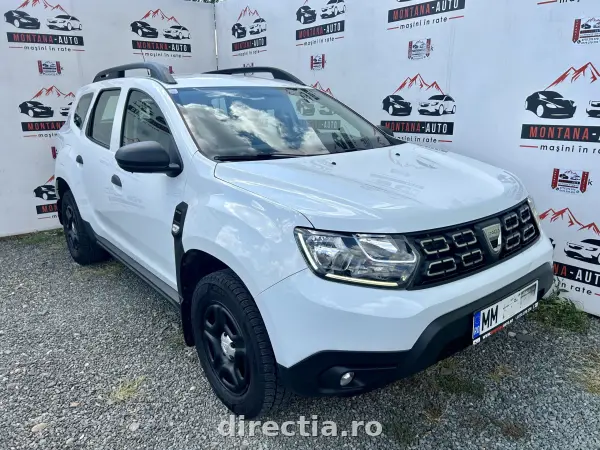 Poza anunț 10