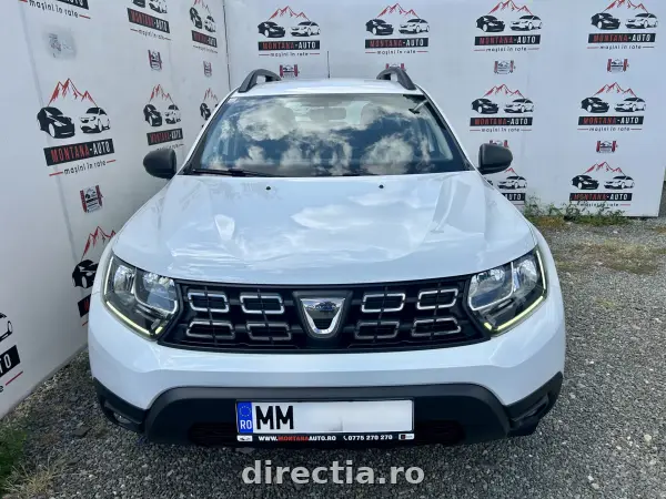 Poza anunț 2