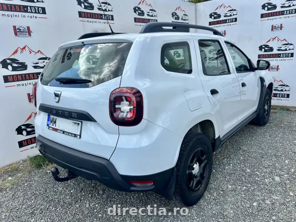 Poza anunț 9