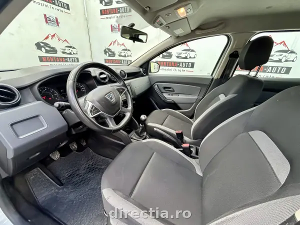 Poza anunț 5