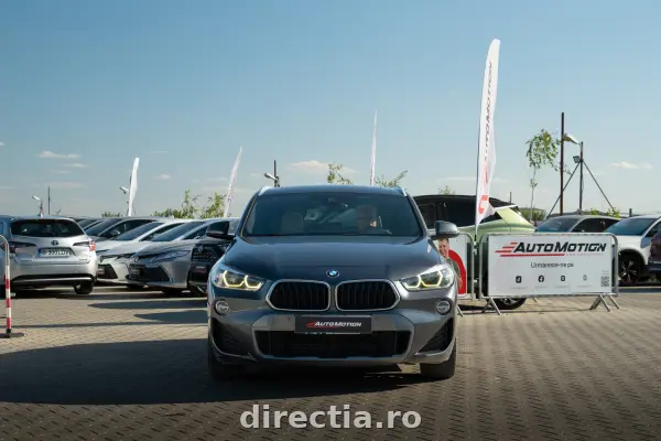 Poza anunț 5