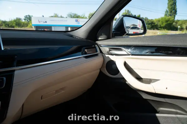 Poza anunț 27