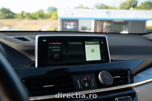 Poza anunț 12