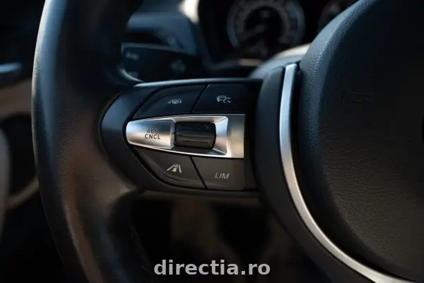 Poza anunț 24