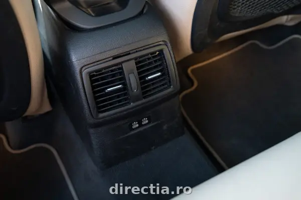 Poza anunț 31
