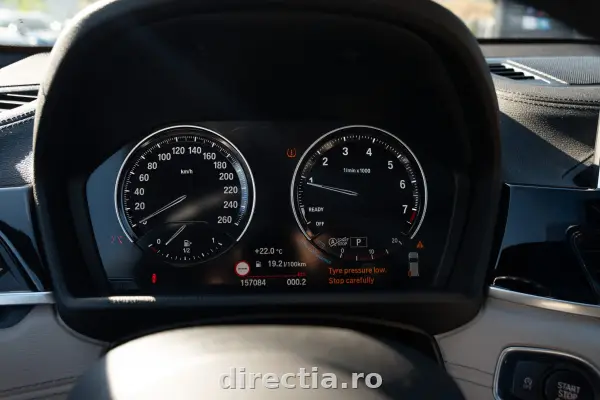 Poza anunț 11