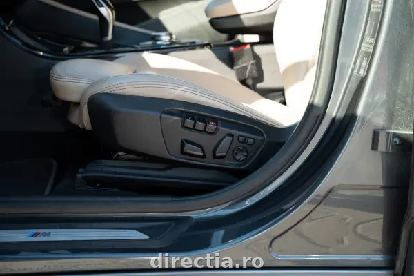 Poza anunț 30