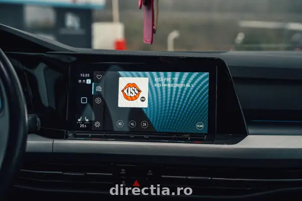 Poza anunț 10