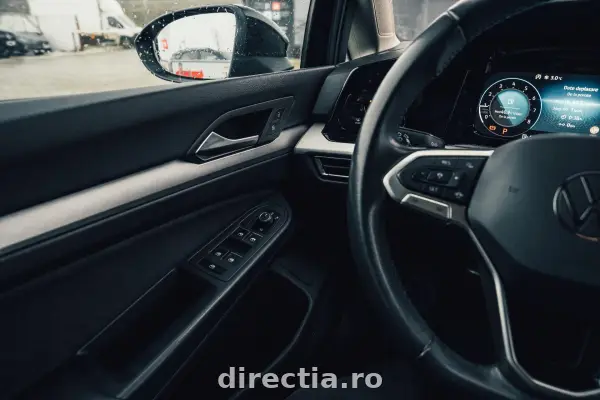 Poza anunț 15