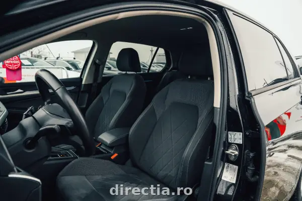 Poza anunț 5