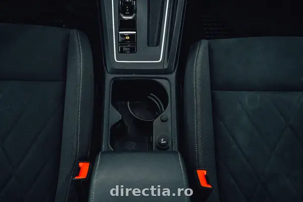 Poza anunț 13