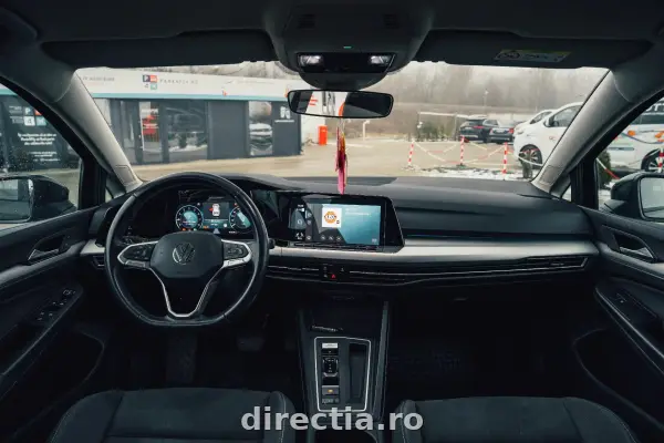 Poza anunț 6