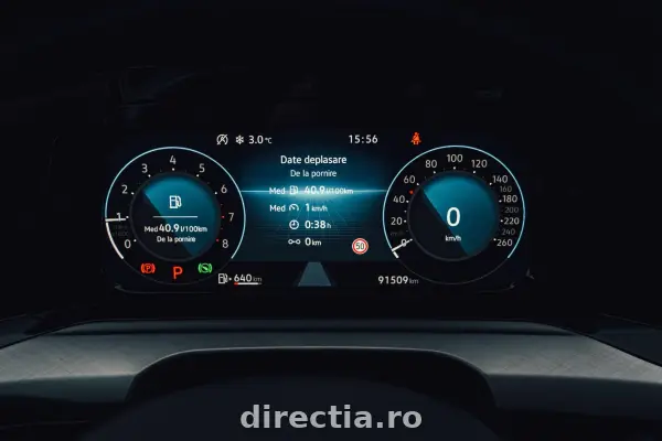 Poza anunț 9