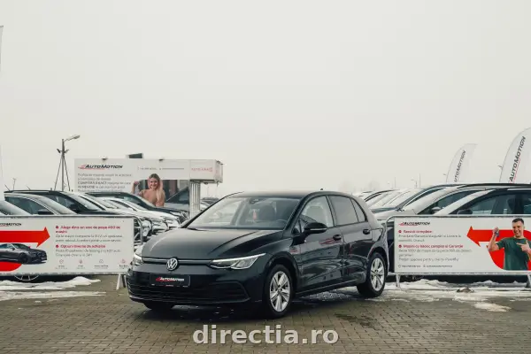 Poza anunț 1
