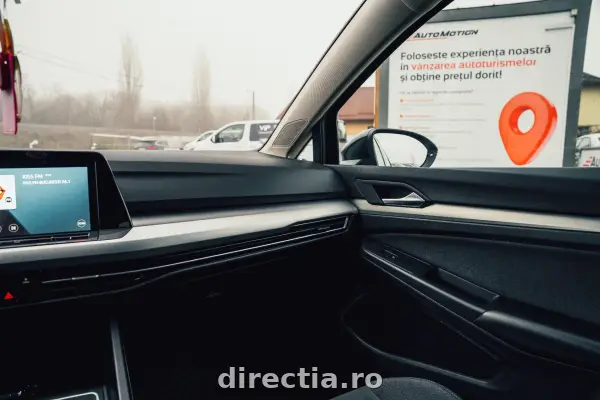 Poza anunț 16