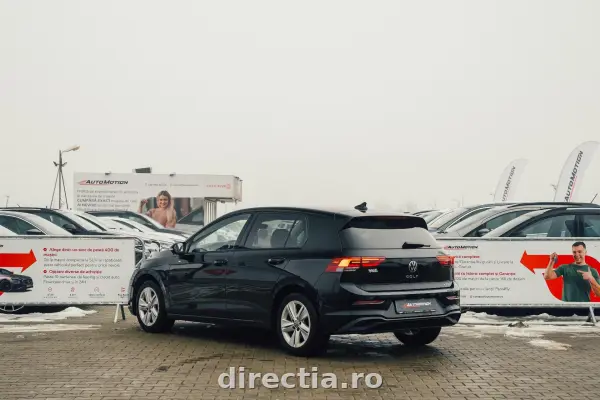 Poza anunț 3