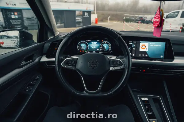 Poza anunț 7