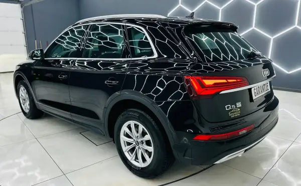 Poza anunț 3