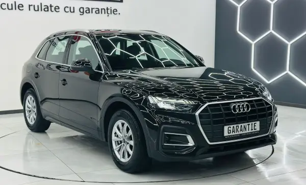 Poza anunț 2