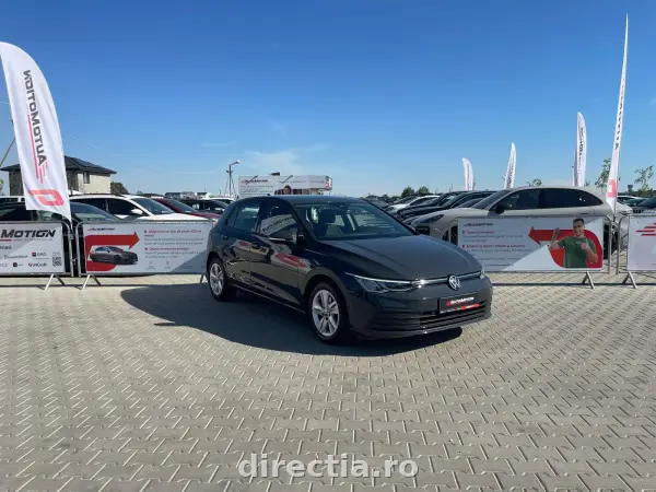 Poza anunț 2