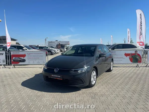 Poza anunț 1