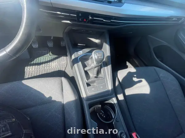 Poza anunț 13