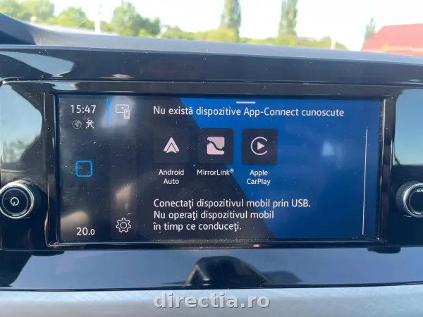 Poza anunț 11