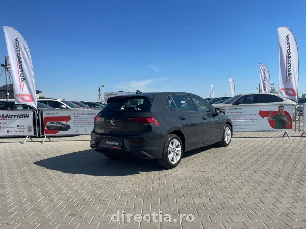 Poza anunț 3