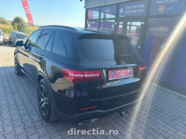 Poza anunț 3