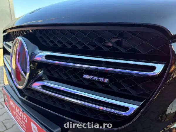 Poza anunț 36