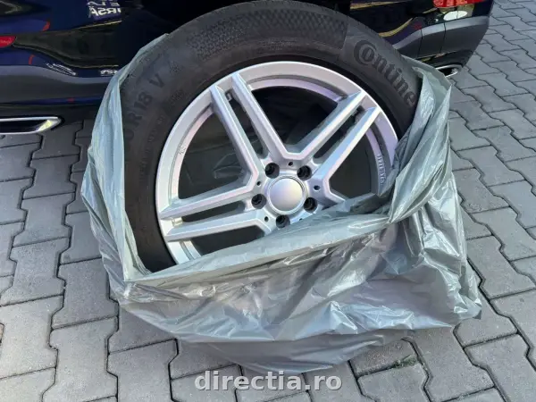 Poza anunț 39